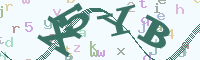 reload image