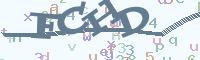 reload image