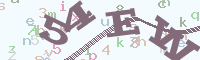 reload image