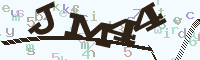 reload image
