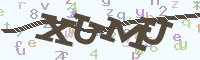 reload image