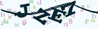 reload image