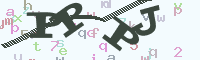 reload image