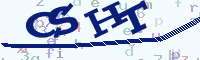 reload image