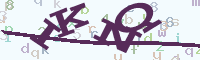 reload image