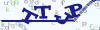 reload image