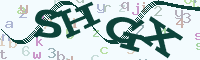 reload image