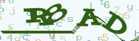 reload image