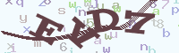 reload image