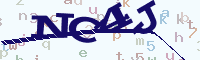 reload image
