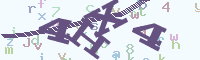 reload image