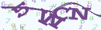 reload image