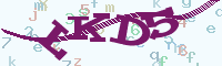 reload image