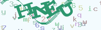 reload image