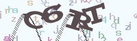 reload image