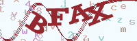 reload image