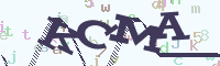 reload image