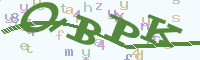 reload image