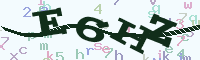 reload image