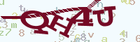 reload image