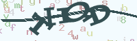 reload image