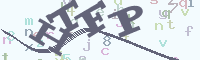 reload image