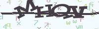 reload image
