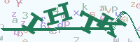 reload image