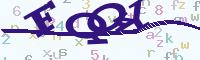 reload image