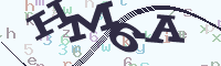 reload image