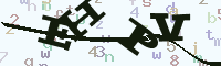 reload image
