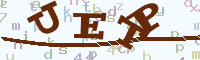 reload image