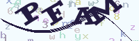 reload image
