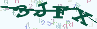reload image