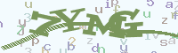 reload image