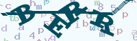 reload image