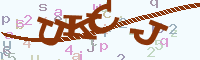 reload image