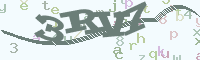 reload image