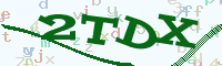 reload image
