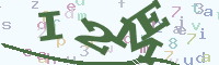 reload image
