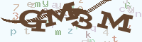reload image