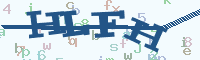 reload image