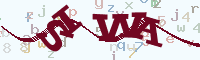 reload image