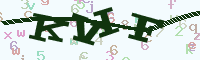 reload image