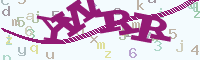 reload image