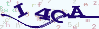 reload image
