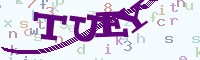 reload image