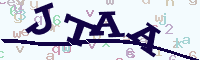 reload image