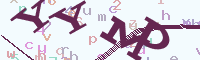 reload image