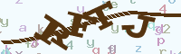 reload image